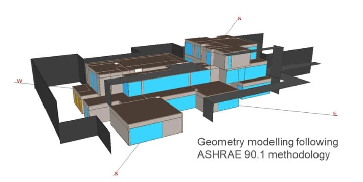 Energy Analysis_intrinsics LEED Consultant 1