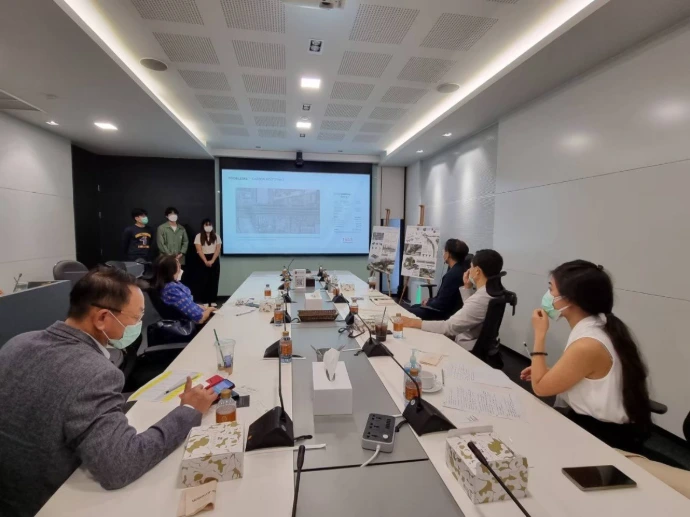 TALA Design Competition_Intrinsics LEED Certificate Consultants 3