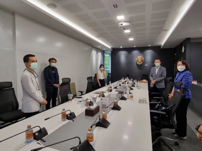 TALA Design Competition_Intrinsics LEED Certificate Consultants 2