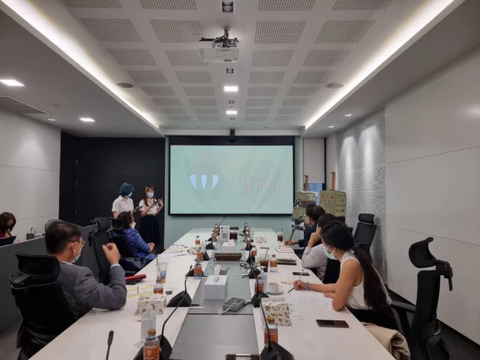 TALA Design Competition_Intrinsics LEED Certificate Consultants 5