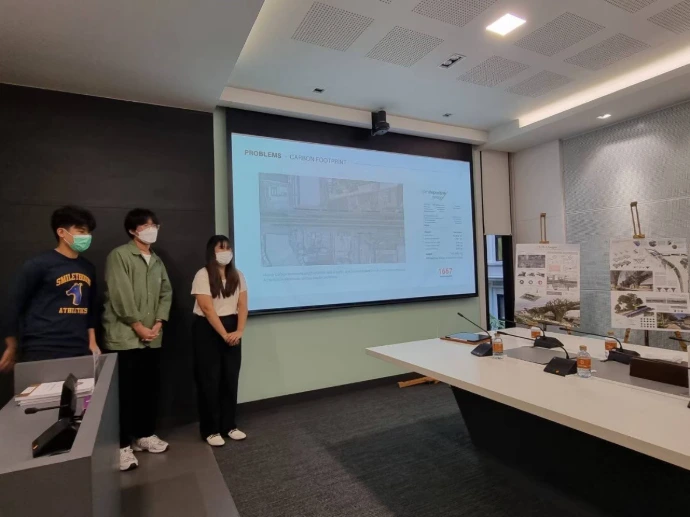 TALA Design Competition_Intrinsics LEED Certificate Consultants 7