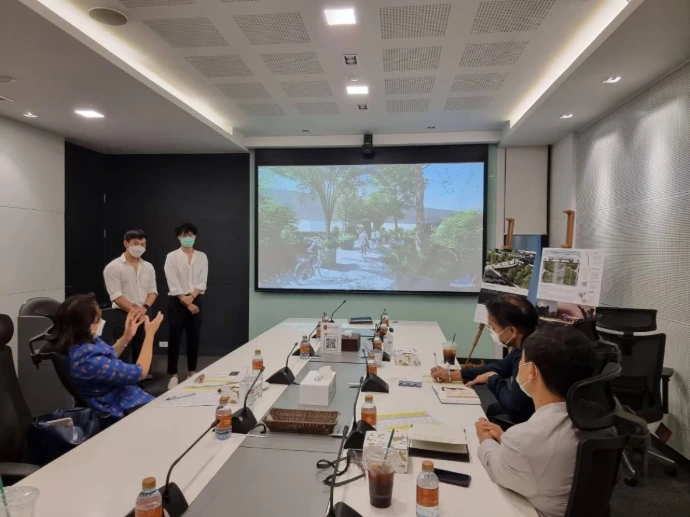 TALA Design Competition_Intrinsics LEED Certificate Consultants 6