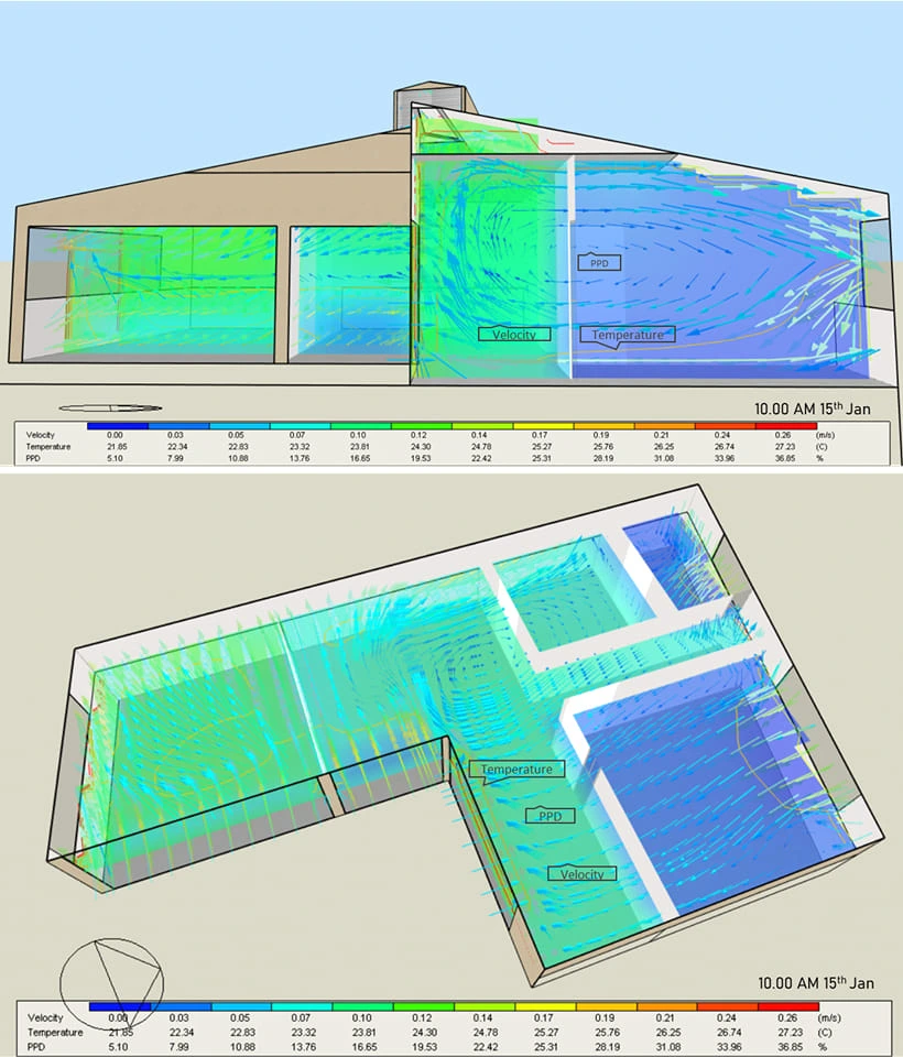playing-with-wind-intrinsics-leed-certificate-consultant