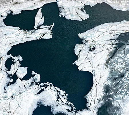 Intrinsics LEED Certificate Consultants 10