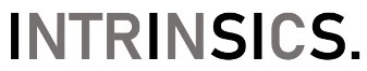 intrinsics